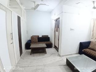 Shiv Ganesh Bungalow Vacation rental in Ahmedabad