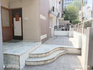 Shiv Ganesh Bungalow Vacation rental in Ahmedabad