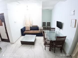 Shiv Ganesh Bungalow Vacation rental in Ahmedabad