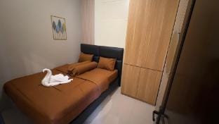 Ndalem Akatara Vacation rental in Indonesia