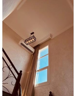 ABUCHO REHMATH HOLIDAY HOMES  Farm Stay in Ras al Khaimah