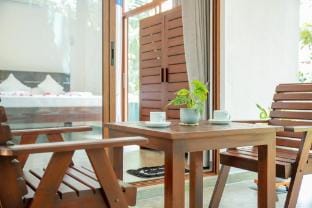 Villa Valentina Apartment in Hikkaduwa