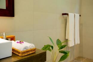 Villa Valentina Apartment in Hikkaduwa