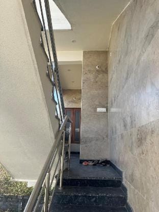 Serene 2BHK Stay Near Bannerghatta National Park Vacation rental in Bengaluru