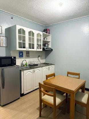 Prime Spot Residences Vacation rental in Baguio