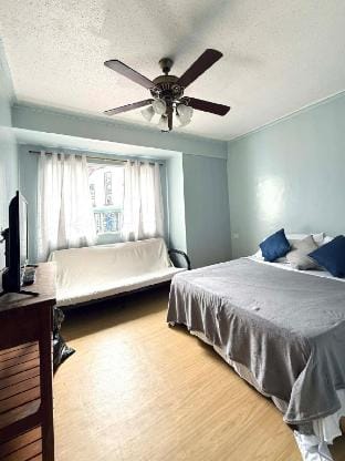 Prime Spot Residences Vacation rental in Baguio