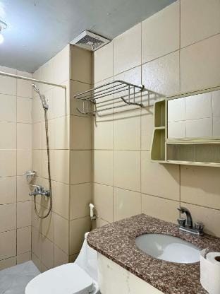 Prime Spot Residences Vacation rental in Baguio