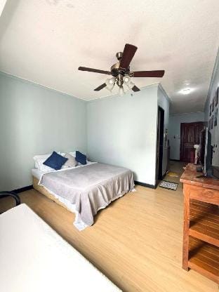 Prime Spot Residences Vacation rental in Baguio