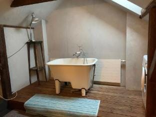 Romantic city apartment in Graz Apartment in Graz