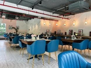 Deer Room near CCU Airport,CC2 & Convention Center Vacation rental in Kolkata