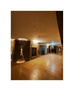 the green farmstay resort Bed and Breakfast in Rajasthan