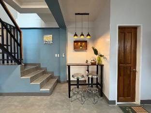 Luxea Flexstay I Vacation rental in Caraga