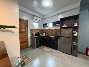 Luxea Flexstay I Vacation rental in Caraga