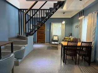 Luxea Flexstay II Vacation rental in Caraga