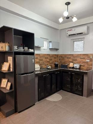 Luxea Flexstay II Vacation rental in Caraga