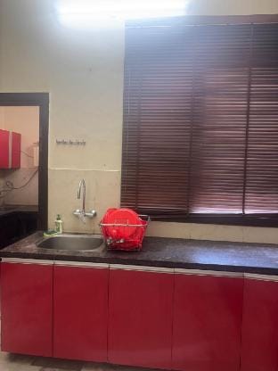 Auranest Stays Duplex Home Vacation rental in Ludhiana
