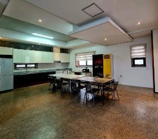 Premium Villa Near Angeles City & CDC (7BR) Vacation rental in Angeles