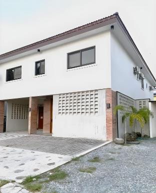 Premium Villa Near Angeles City & CDC (7BR) Vacation rental in Angeles