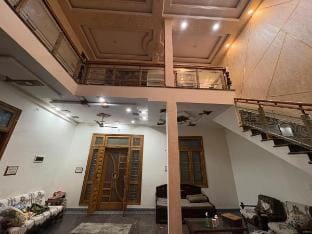 Govind Retreat Vacation rental in Uttar Pradesh