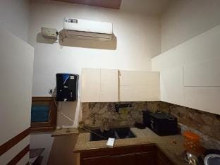 Govind Retreat Vacation rental in Uttar Pradesh