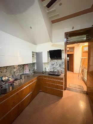 Govind Retreat Vacation rental in Uttar Pradesh