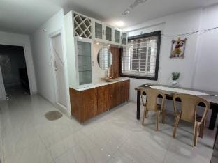 Luxury and cozy 2bhk in premium gated community Vacation rental in Visakhapatnam