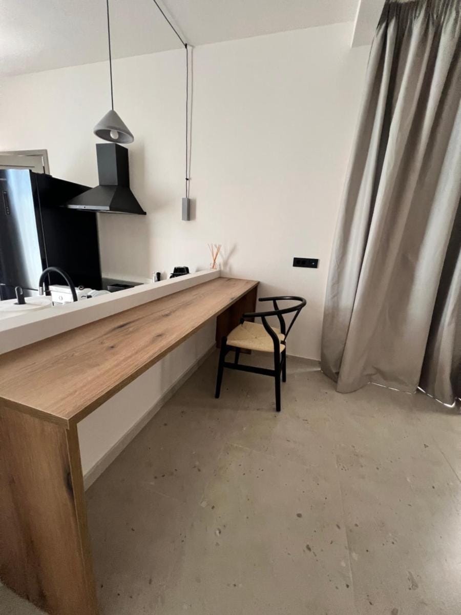 Gioma Garden Villas Apartment in Lasithi
