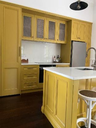 Seapoint Cottage
Luxury Accomodation, Ahuriri Vacation rental in Napier