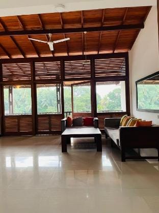 Yumi’s Place Galle Vacation rental in Galle