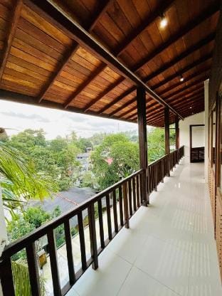 Yumi’s Place Galle Vacation rental in Galle