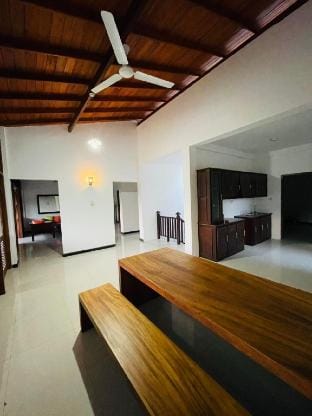 Yumi’s Place Galle Vacation rental in Galle