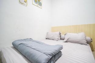 Joglo Prambanan B3 Homestay Jogja Vacation rental in Indonesia