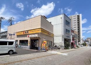 -平井-平井駅徒歩10分/秋葉原・新宿まで乗換えなし/16名様/東京ディズニーリゾートまで15分/渋 Vacation rental in Japan