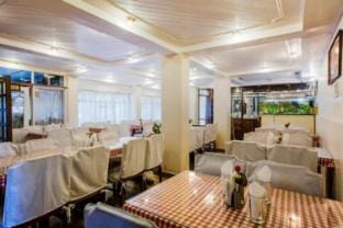 Hotel North Star Darjeeling West Bengal Hotel in Darjeeling