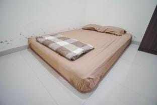 Green Residence Homestay Jogja Vacation rental in Special Region of Yogyakarta