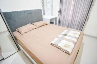 Green Residence Homestay Jogja Vacation rental in Special Region of Yogyakarta