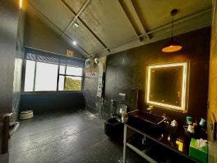 Stargaze cosmic vibes Farm Stay in Uttarakhand