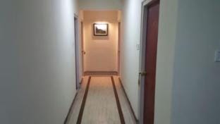 Hotel Sandrup Darjeeling West Bengal Hotel in Darjeeling