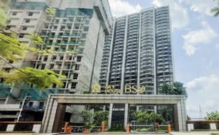 Apartemen Sky House BSD By Moza Property Apartment hotel in Indonesia