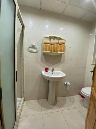 Duplex penthouse with sea views Vacation rental in Munxar