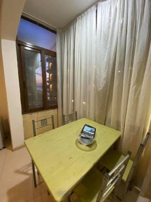 Duplex penthouse with sea views Vacation rental in Munxar