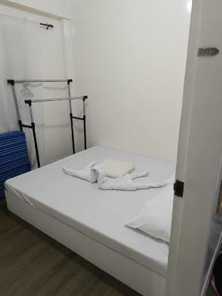 SOLO APT. UNIT for 2-6 pax 4mins ride to town Vacation rental in Baguio