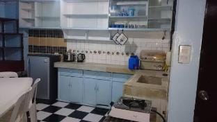 SOLO HOUSE for 2-12 pax 4mins ride to town Vacation rental in Baguio