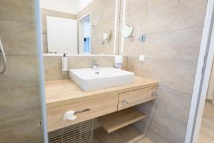 Feelgood Studioapartment in Graz-Sued 24-7 self check IN Apartment in Graz