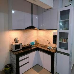 Dorjay Homestay Darjeeling West Bengal Vacation rental in Darjeeling