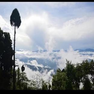 Dorjay Homestay Darjeeling West Bengal Vacation rental in Darjeeling