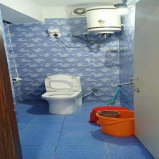 Dorjay Homestay Darjeeling West Bengal Vacation rental in Darjeeling