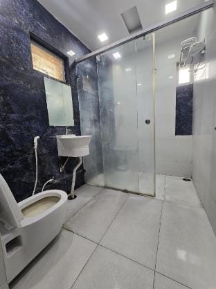 Anne Tower 3BHK Apartments by Homeyhuts  Apartment in Vijayawada