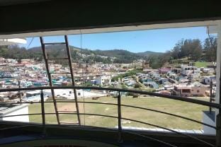 Palazzo Villa Villa in Ooty