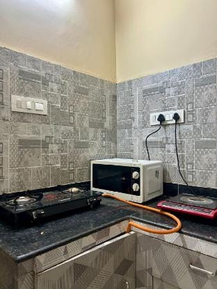 StayEasy-Olive | Near Eco-park Vacation rental in Kolkata